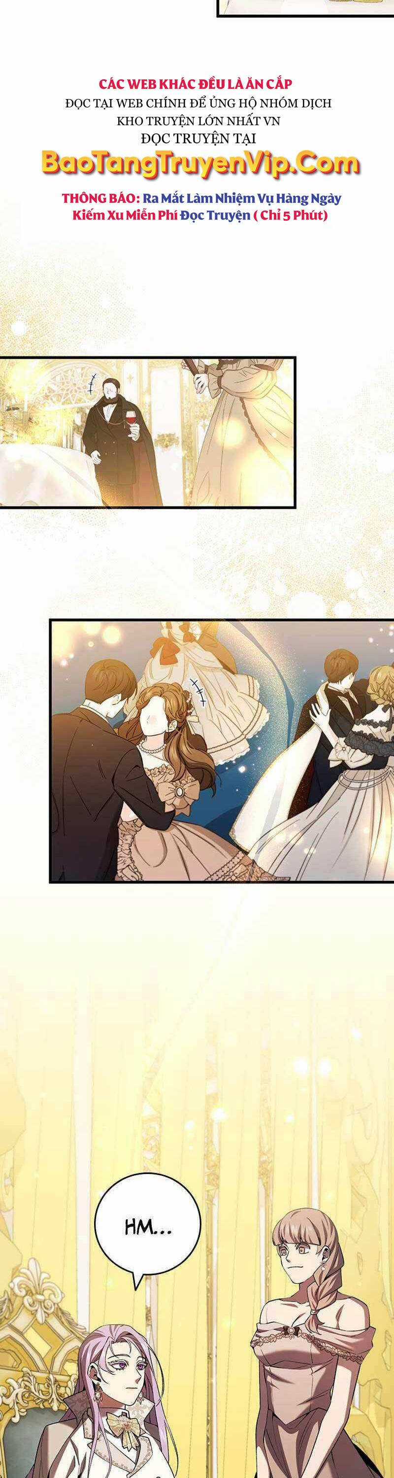 Thực Long Ma Pháp Sư Chapter 57 trang 33