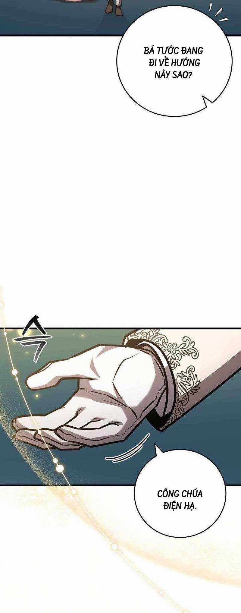 Thực Long Ma Pháp Sư Chapter 57 trang 38