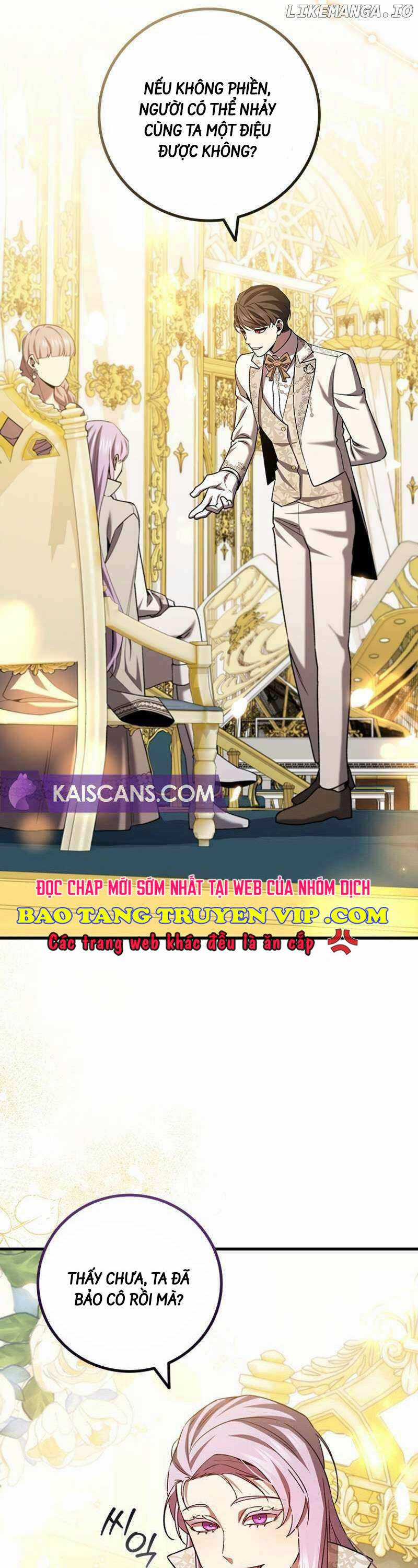 Thực Long Ma Pháp Sư Chapter 57 trang 39