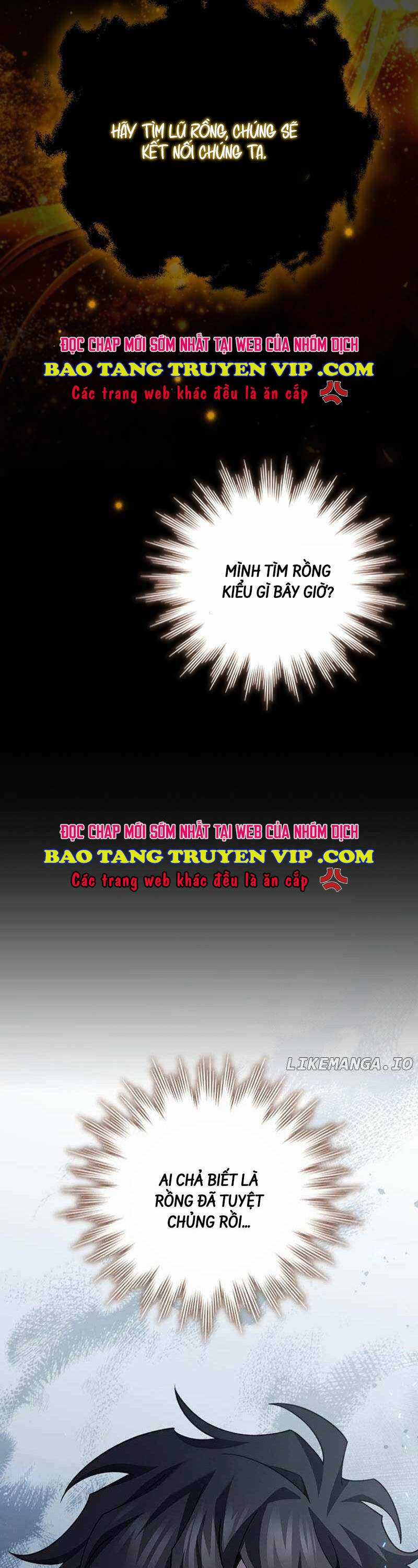 Thực Long Ma Pháp Sư Chapter 57 trang 4