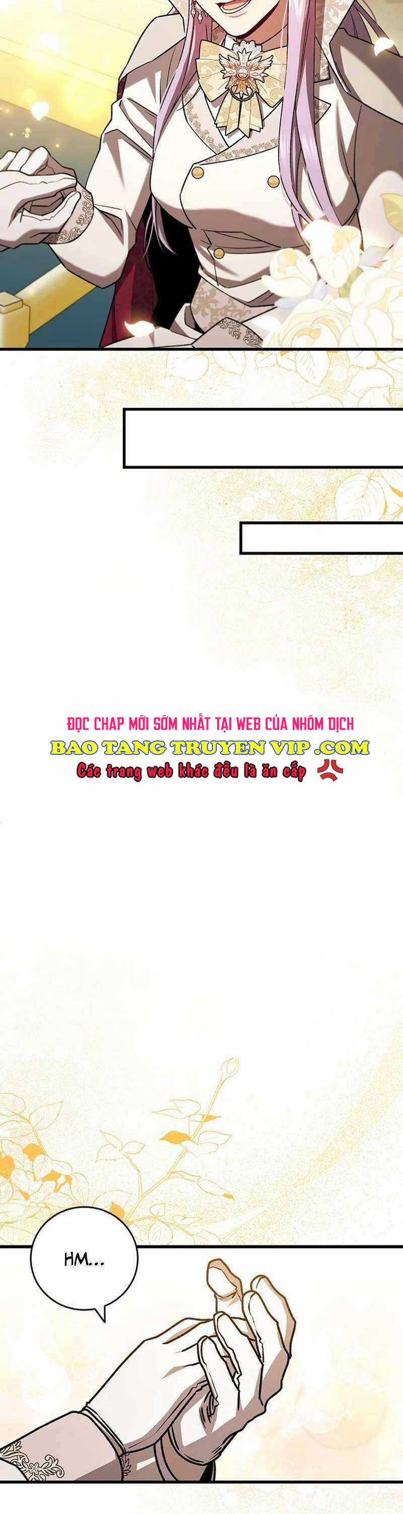 Thực Long Ma Pháp Sư Chapter 57 trang 40