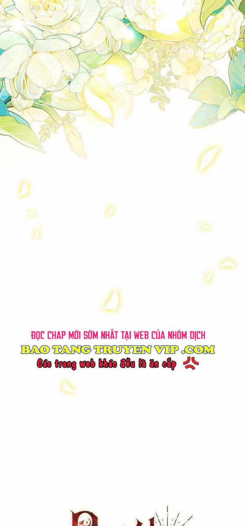 Thực Long Ma Pháp Sư Chapter 57 trang 44
