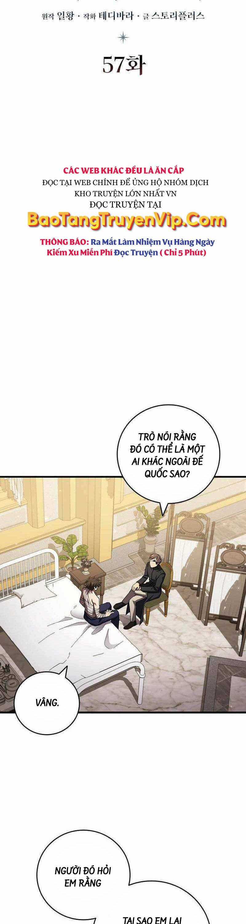 Thực Long Ma Pháp Sư Chapter 57 trang 6