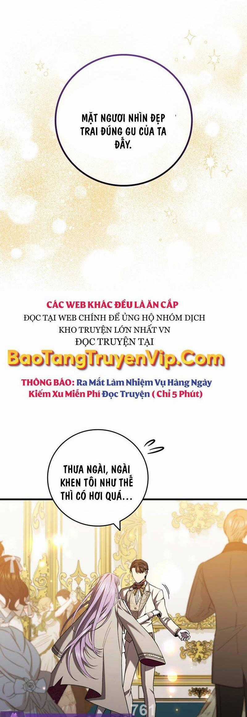 Thực Long Ma Pháp Sư Chapter 58 trang 0