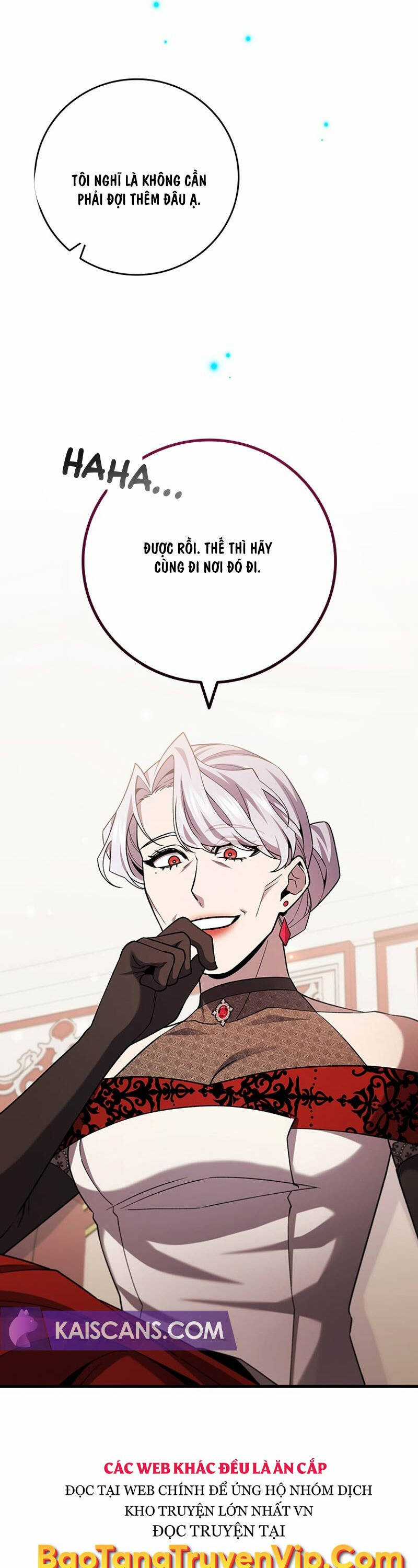 Thực Long Ma Pháp Sư Chapter 58 trang 13