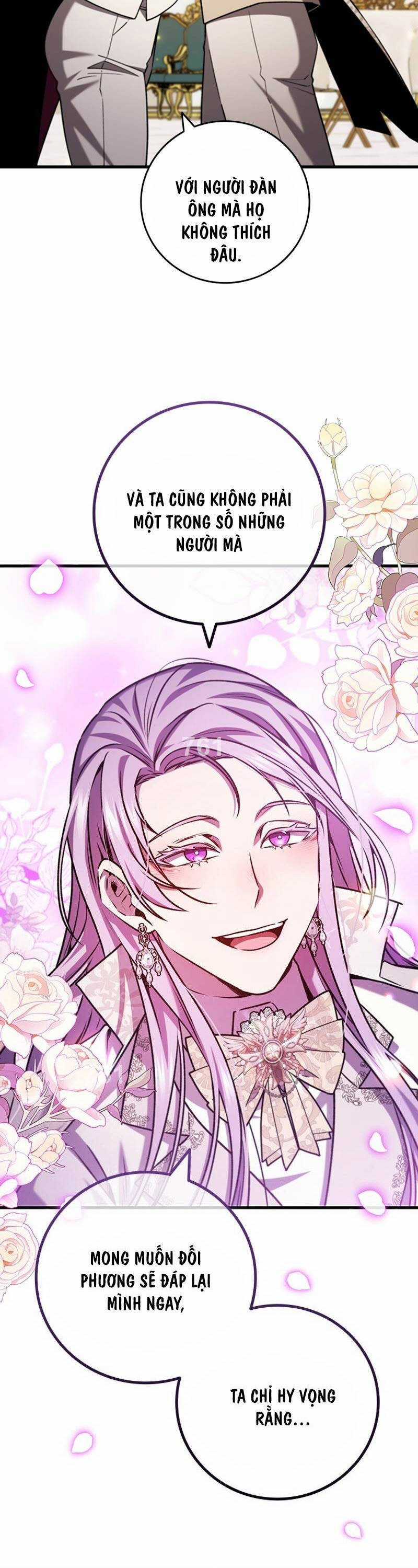 Thực Long Ma Pháp Sư Chapter 58 trang 2