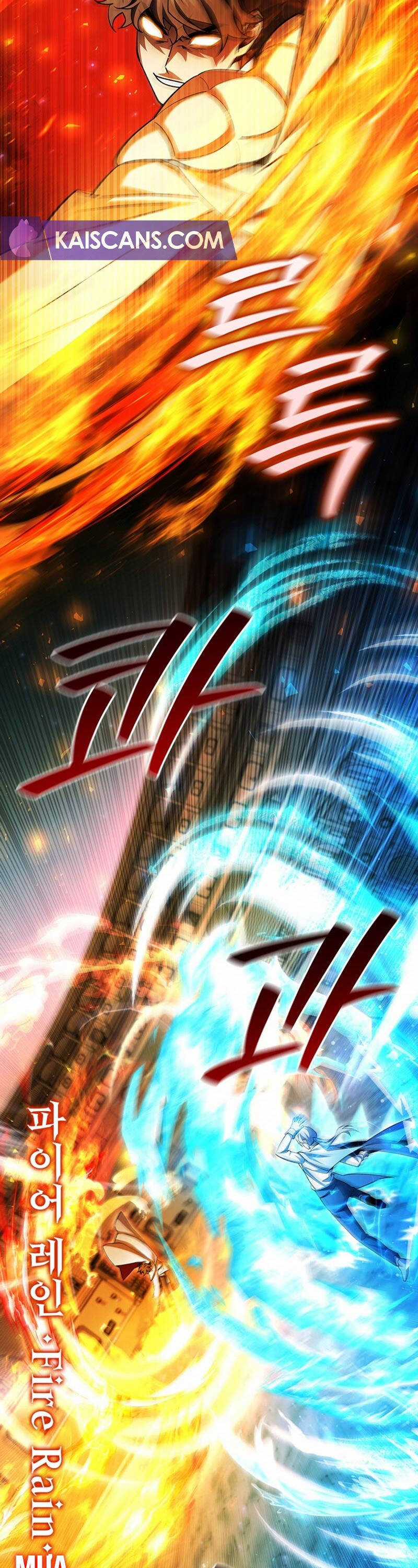 Thực Long Ma Pháp Sư Chapter 58 trang 25