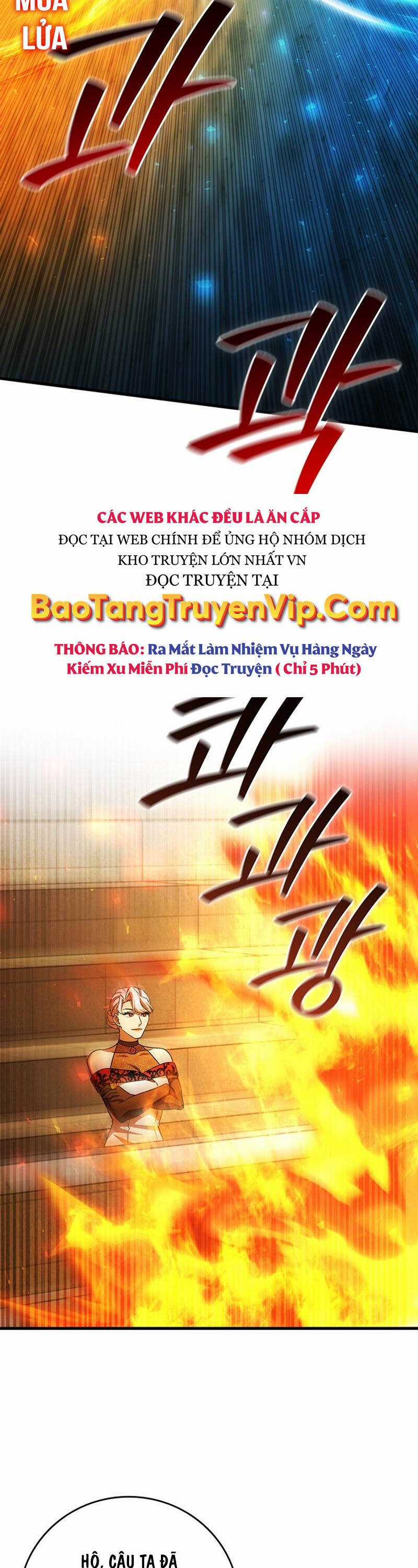 Thực Long Ma Pháp Sư Chapter 58 trang 26