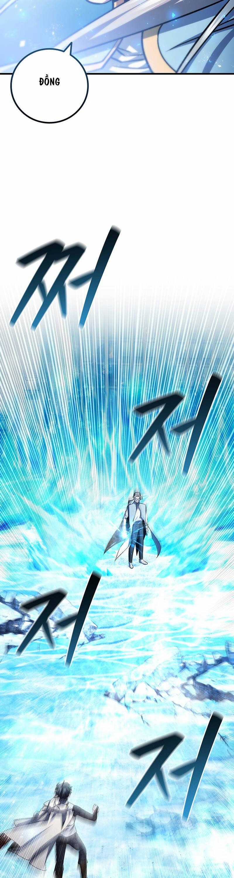 Thực Long Ma Pháp Sư Chapter 58 trang 34