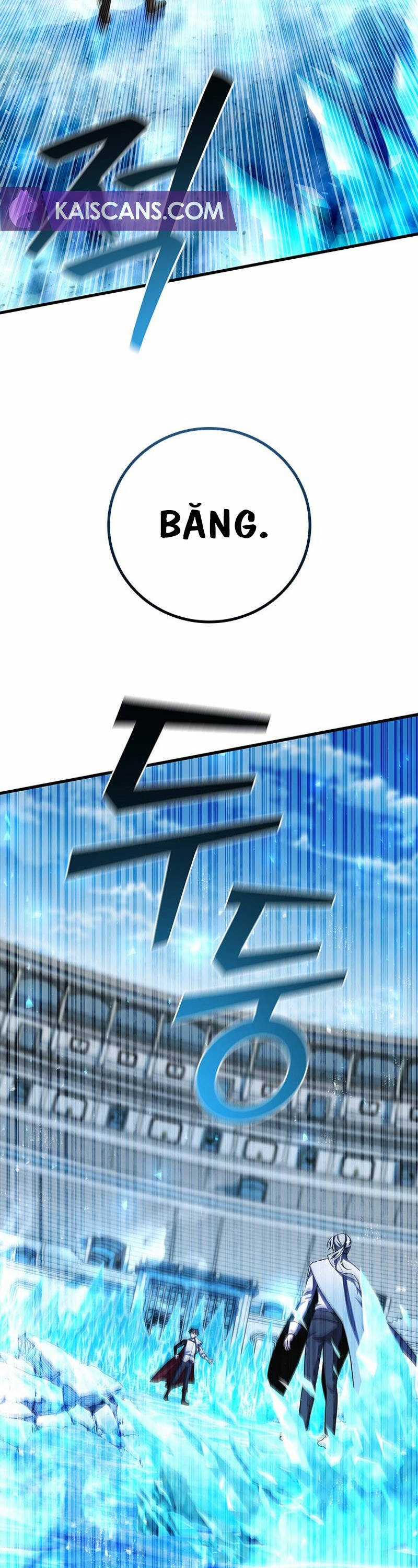 Thực Long Ma Pháp Sư Chapter 58 trang 35