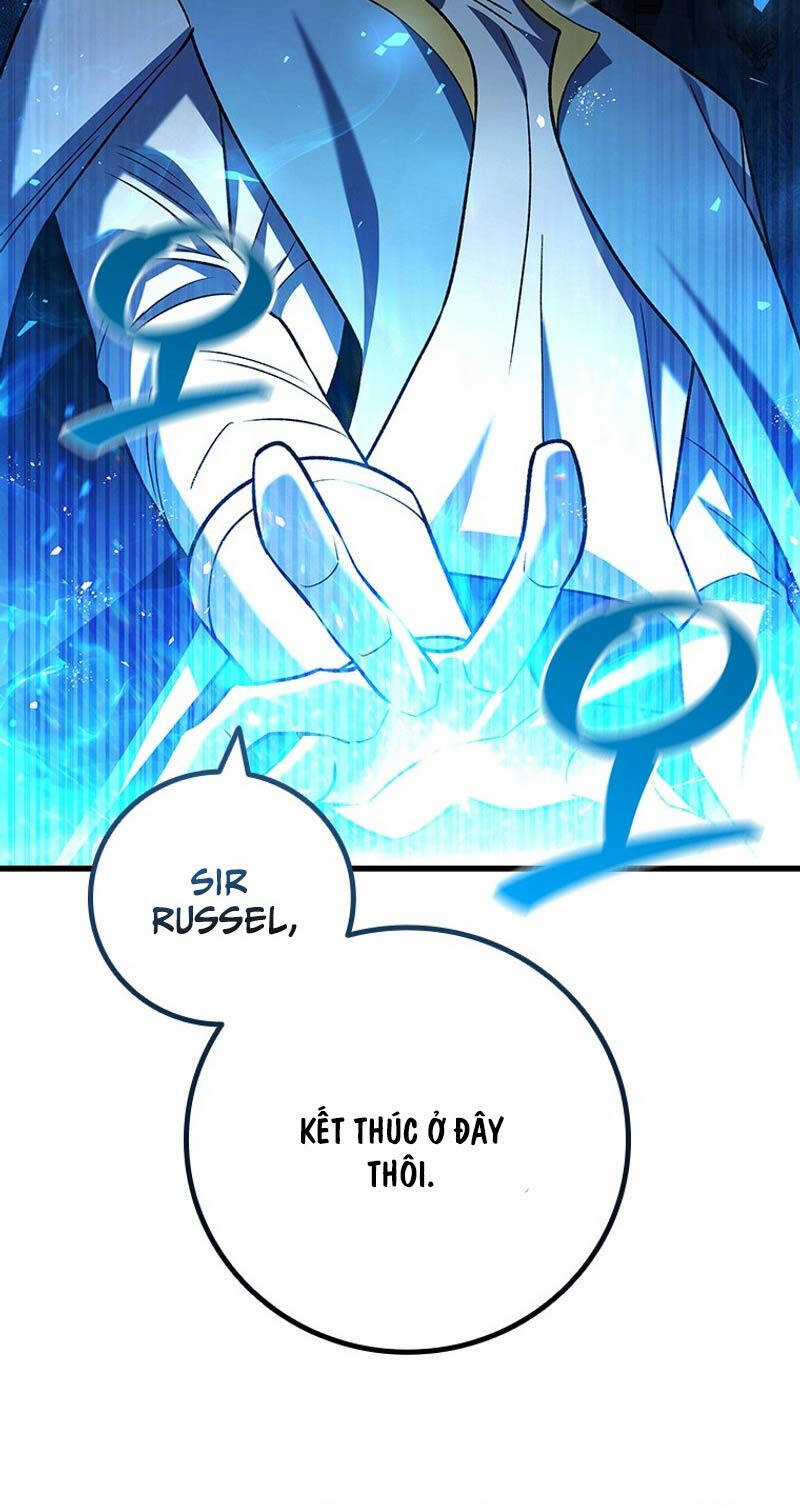 Thực Long Ma Pháp Sư Chapter 58 trang 37