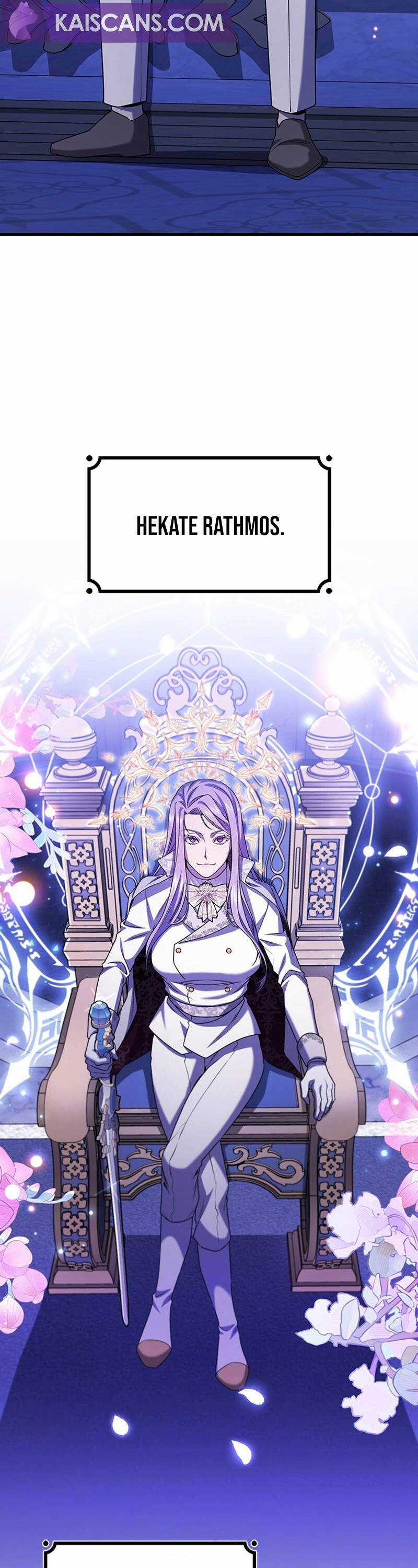 Thực Long Ma Pháp Sư Chapter 58 trang 4