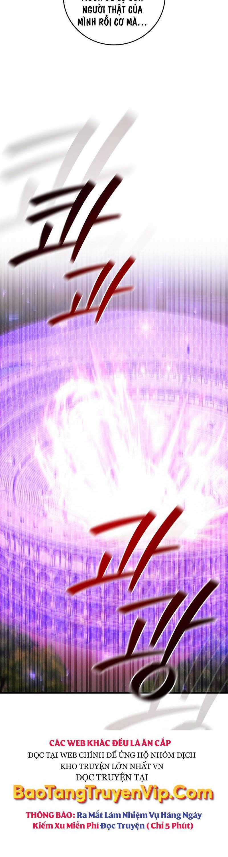 Thực Long Ma Pháp Sư Chapter 58 trang 45