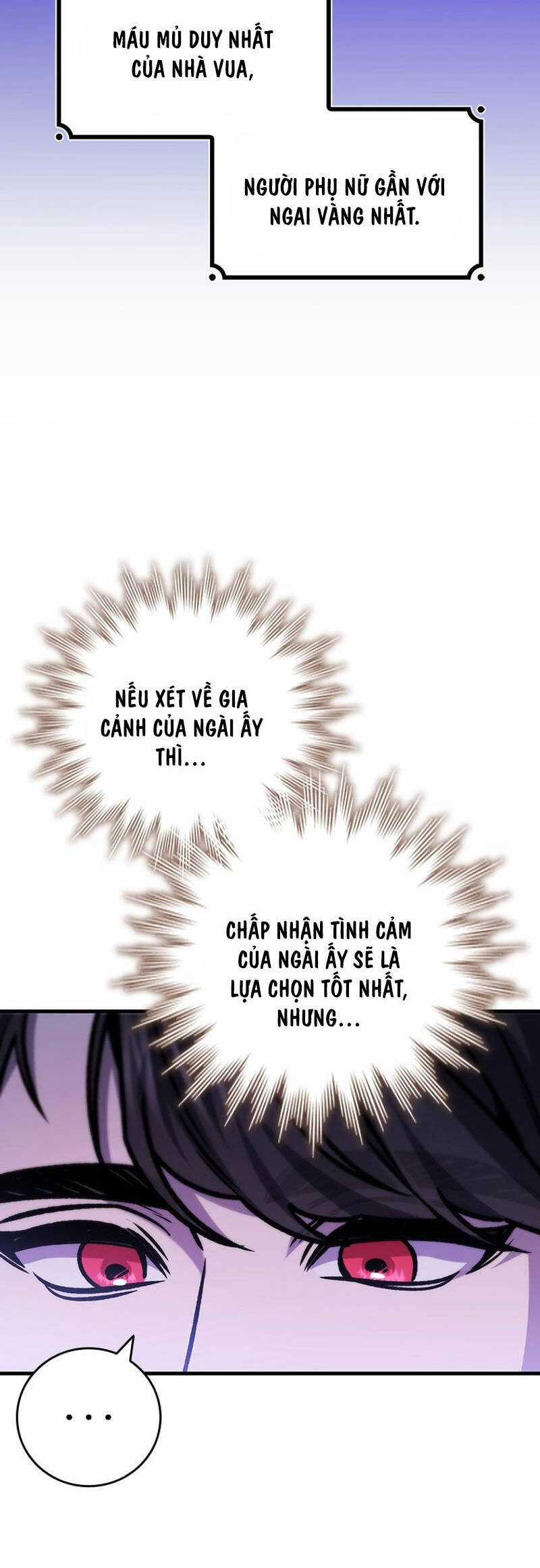 Thực Long Ma Pháp Sư Chapter 58 trang 5