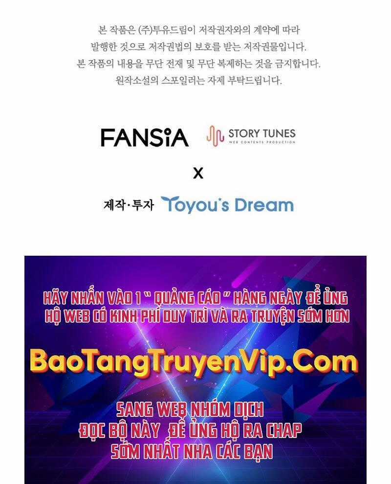 Thực Long Ma Pháp Sư Chapter 58 trang 50