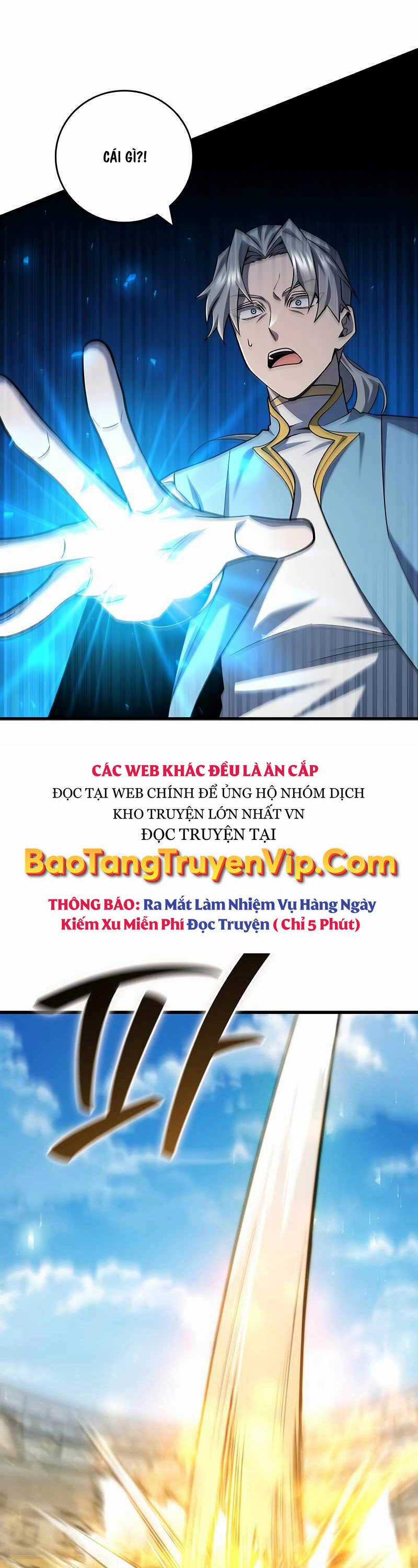 Thực Long Ma Pháp Sư Chapter 59 trang 11