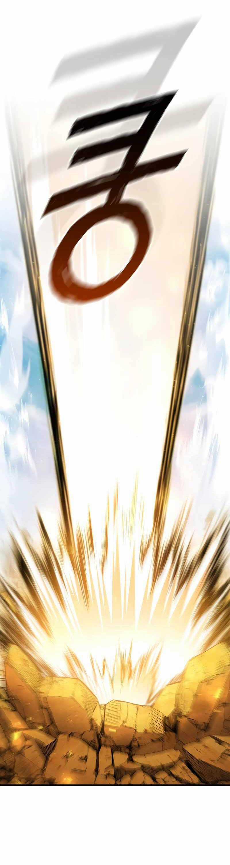 Thực Long Ma Pháp Sư Chapter 59 trang 13