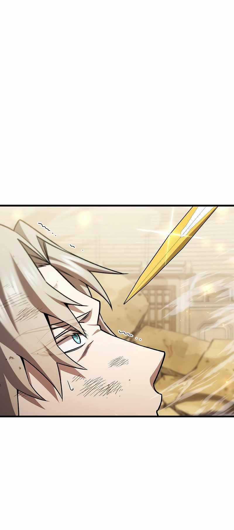 Thực Long Ma Pháp Sư Chapter 59 trang 14