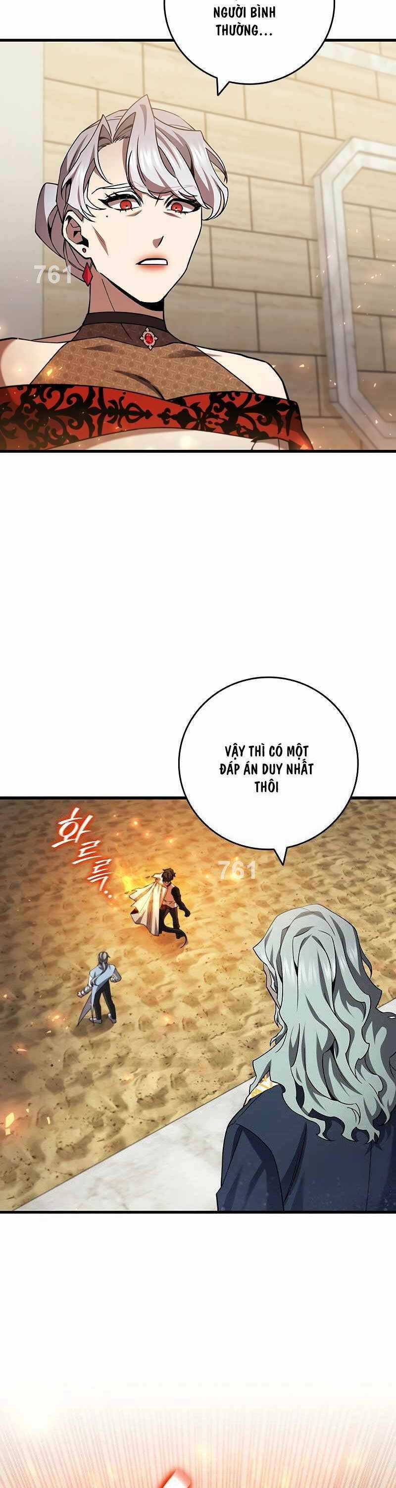 Thực Long Ma Pháp Sư Chapter 59 trang 2