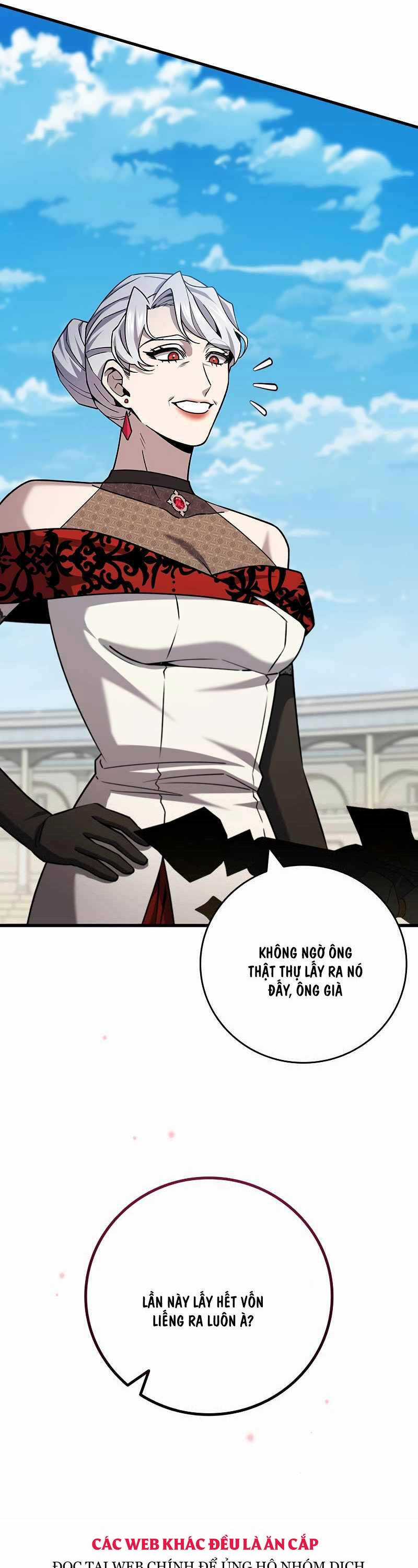 Thực Long Ma Pháp Sư Chapter 59 trang 20