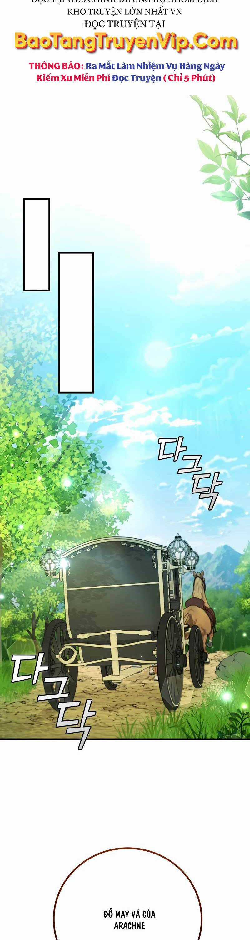 Thực Long Ma Pháp Sư Chapter 59 trang 21