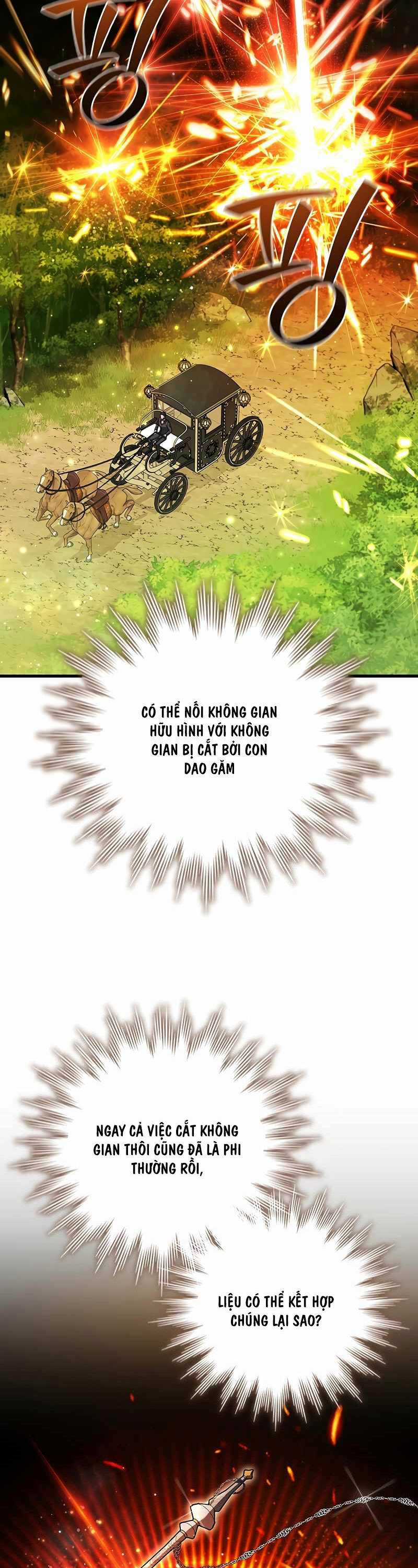 Thực Long Ma Pháp Sư Chapter 59 trang 26