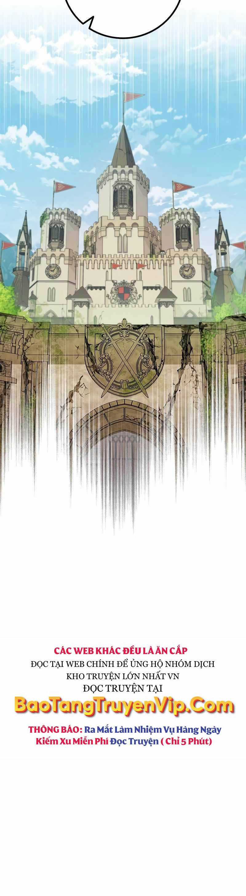 Thực Long Ma Pháp Sư Chapter 59 trang 28