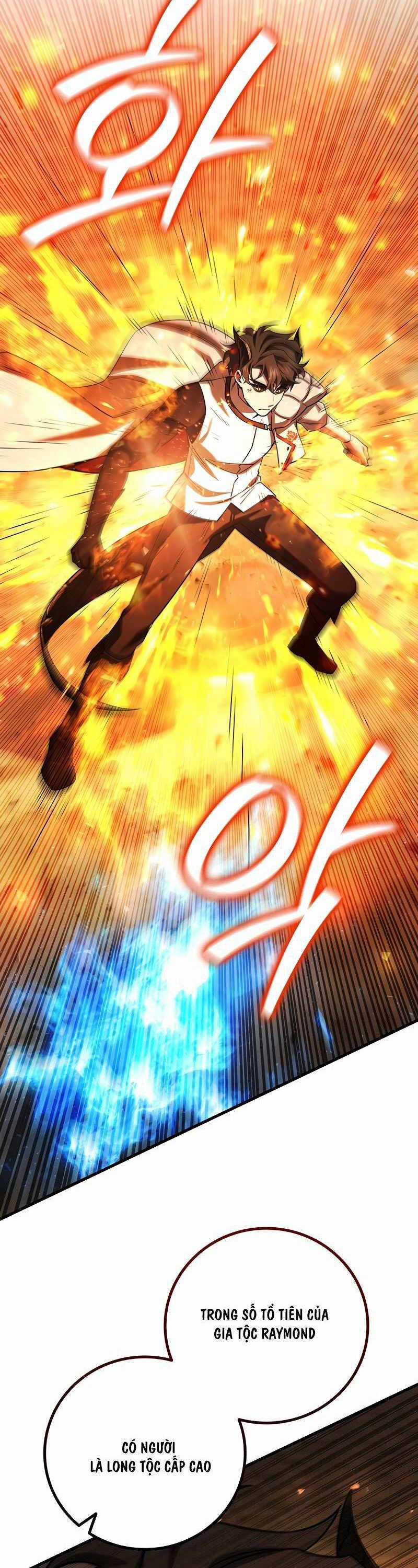 Thực Long Ma Pháp Sư Chapter 59 trang 3