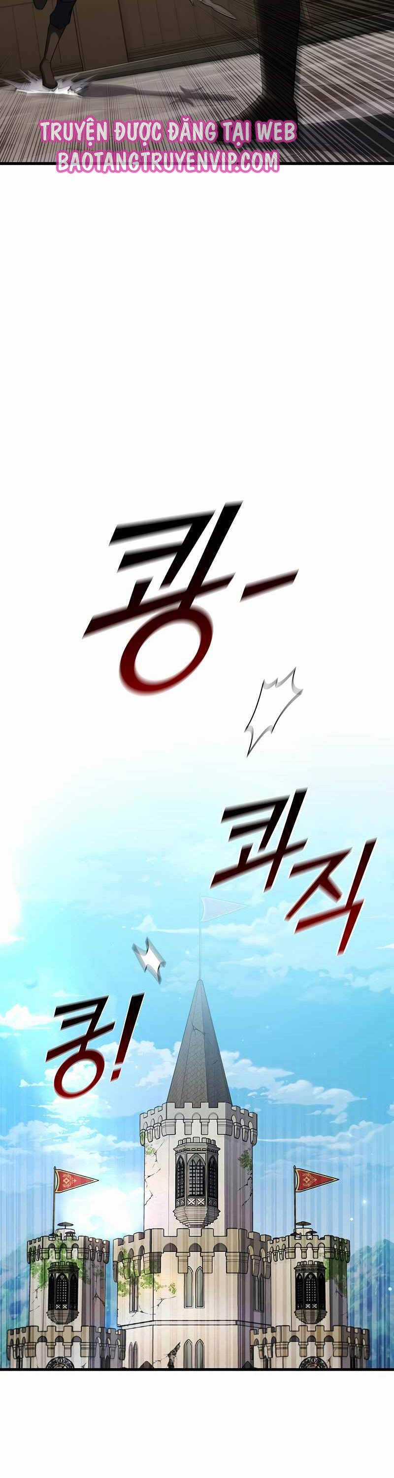 Thực Long Ma Pháp Sư Chapter 59 trang 37