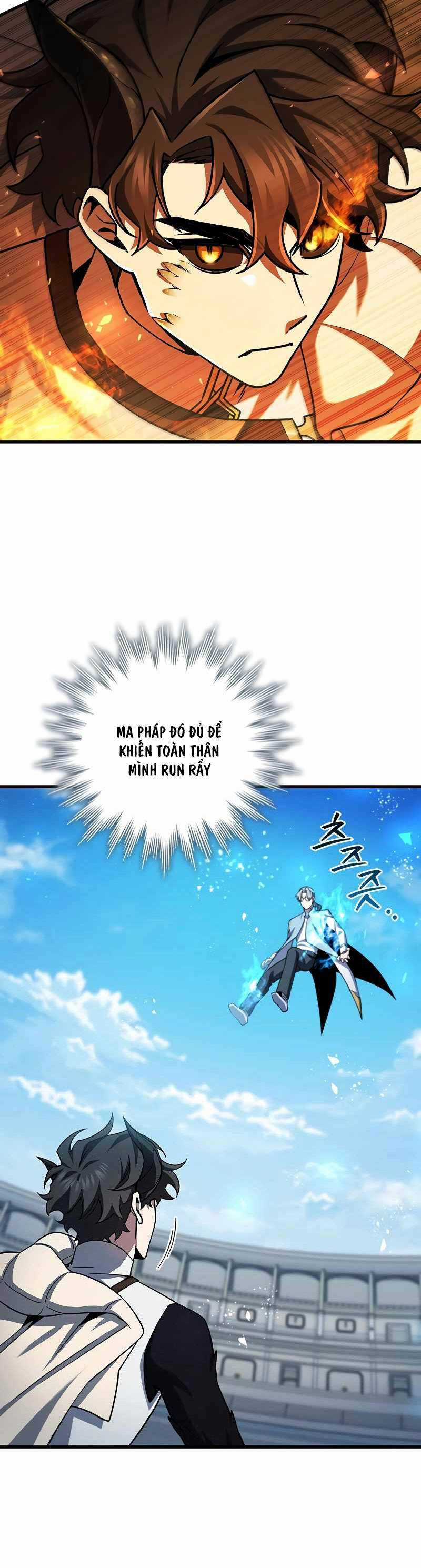 Thực Long Ma Pháp Sư Chapter 59 trang 4