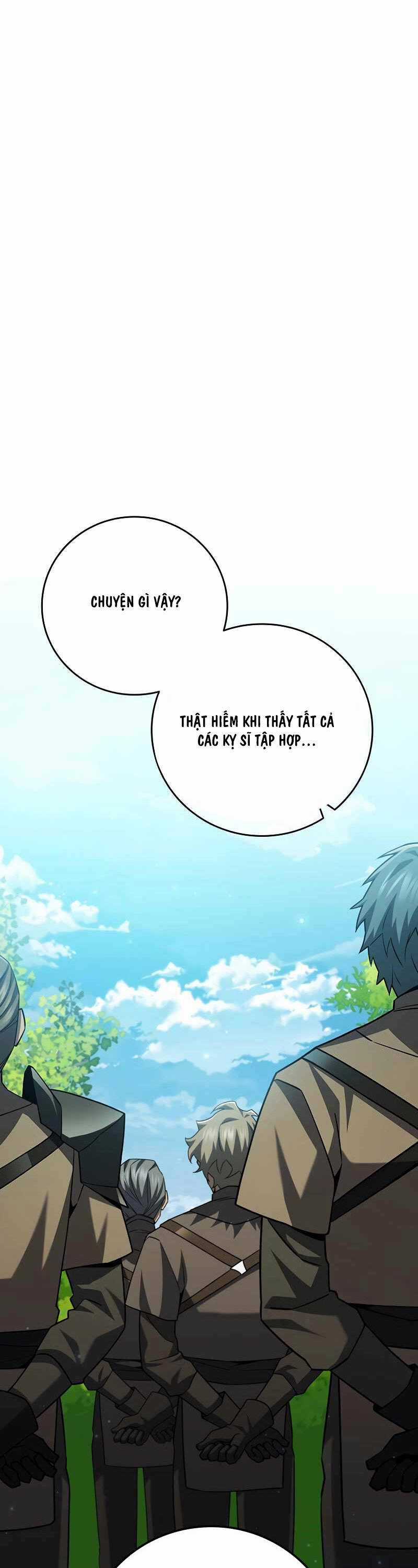 Thực Long Ma Pháp Sư Chapter 59 trang 44