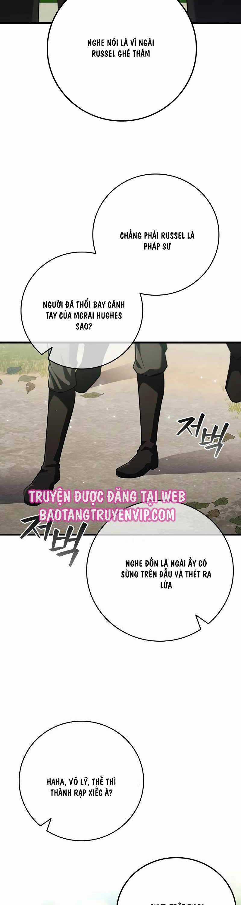 Thực Long Ma Pháp Sư Chapter 59 trang 45