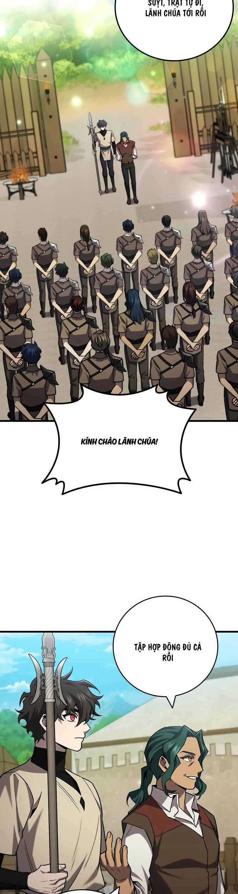 Thực Long Ma Pháp Sư Chapter 59 trang 46