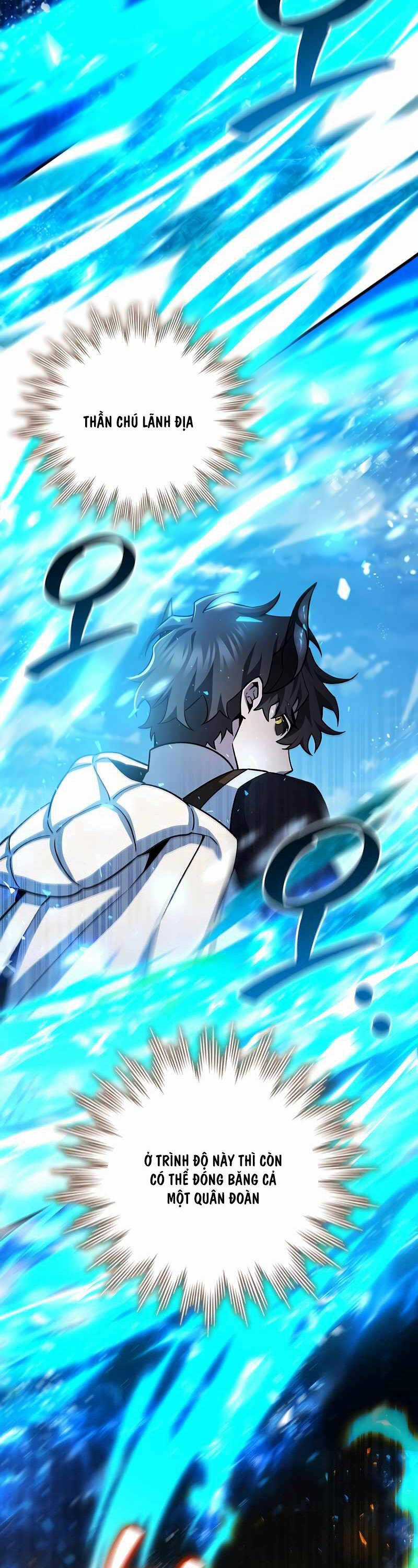 Thực Long Ma Pháp Sư Chapter 59 trang 6