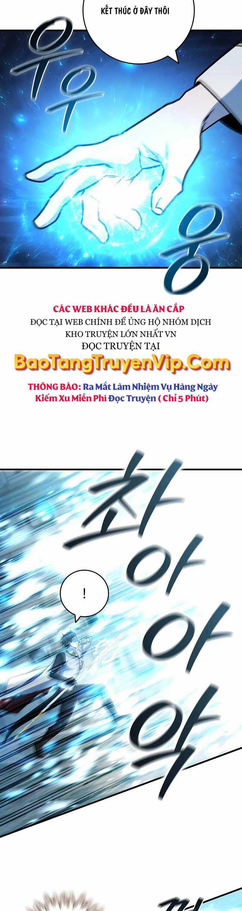Thực Long Ma Pháp Sư Chapter 59 trang 8