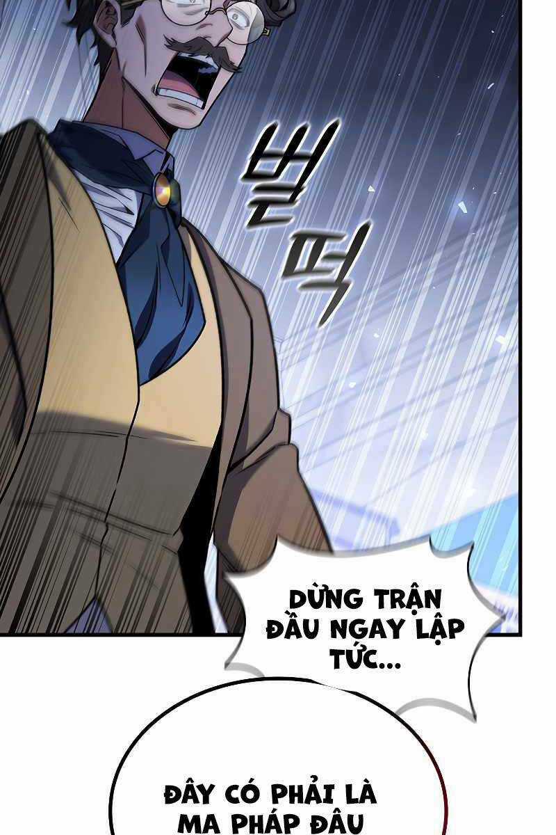 Thực Long Ma Pháp Sư Chapter 6 trang 100