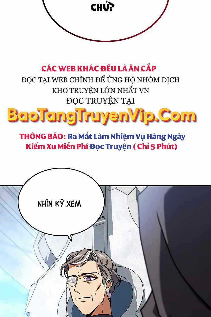 Thực Long Ma Pháp Sư Chapter 6 trang 101