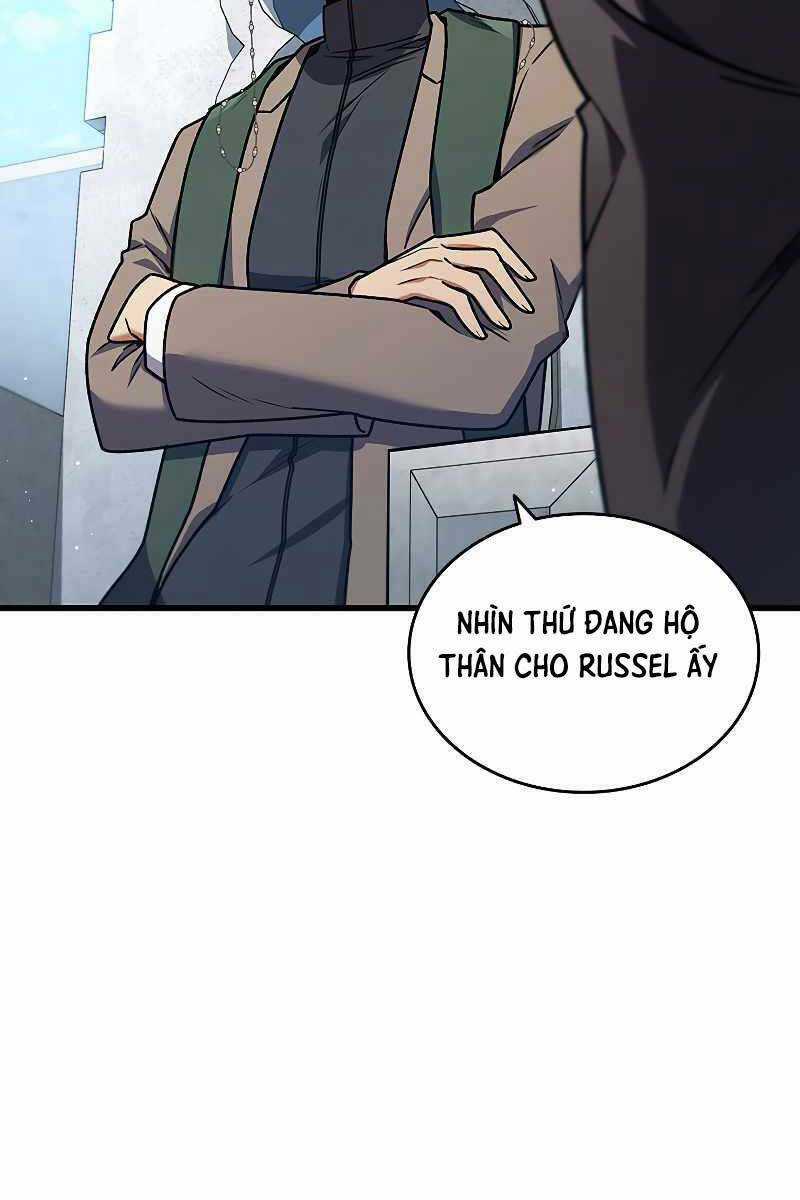 Thực Long Ma Pháp Sư Chapter 6 trang 102