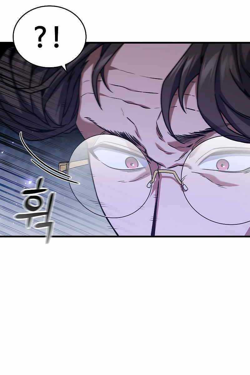 Thực Long Ma Pháp Sư Chapter 6 trang 103