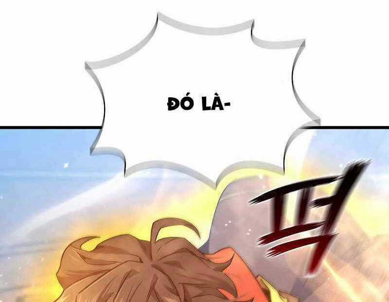 Thực Long Ma Pháp Sư Chapter 6 trang 104