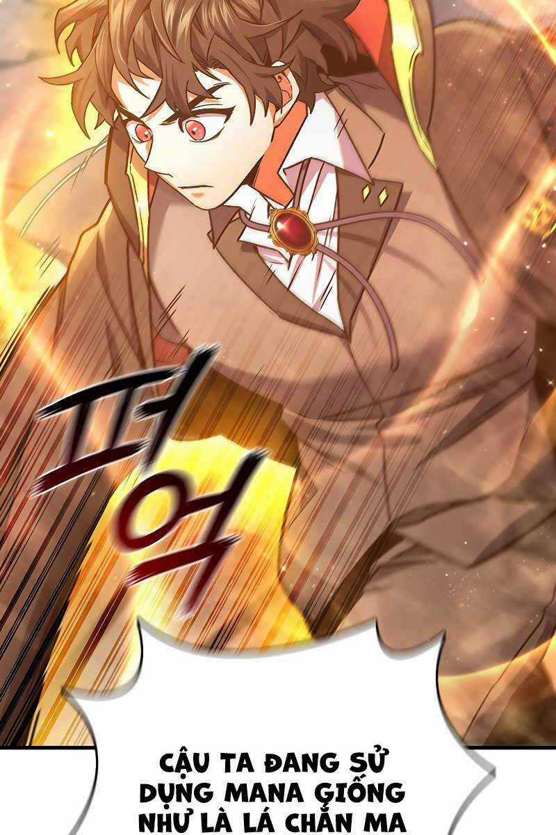 Thực Long Ma Pháp Sư Chapter 6 trang 105