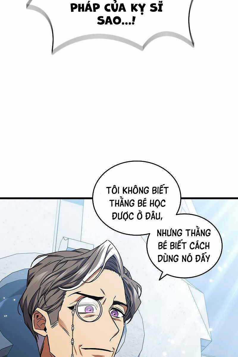 Thực Long Ma Pháp Sư Chapter 6 trang 106