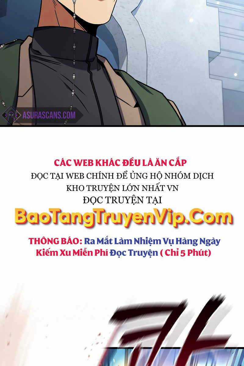 Thực Long Ma Pháp Sư Chapter 6 trang 107