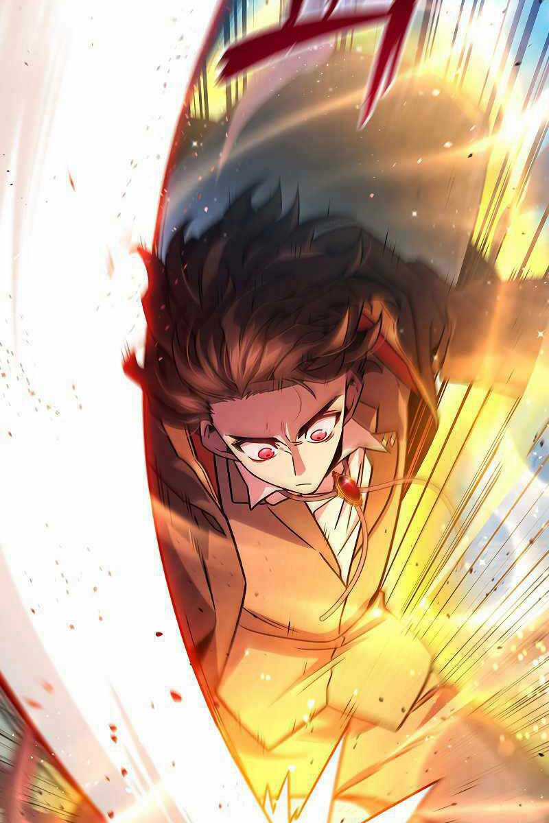 Thực Long Ma Pháp Sư Chapter 6 trang 108