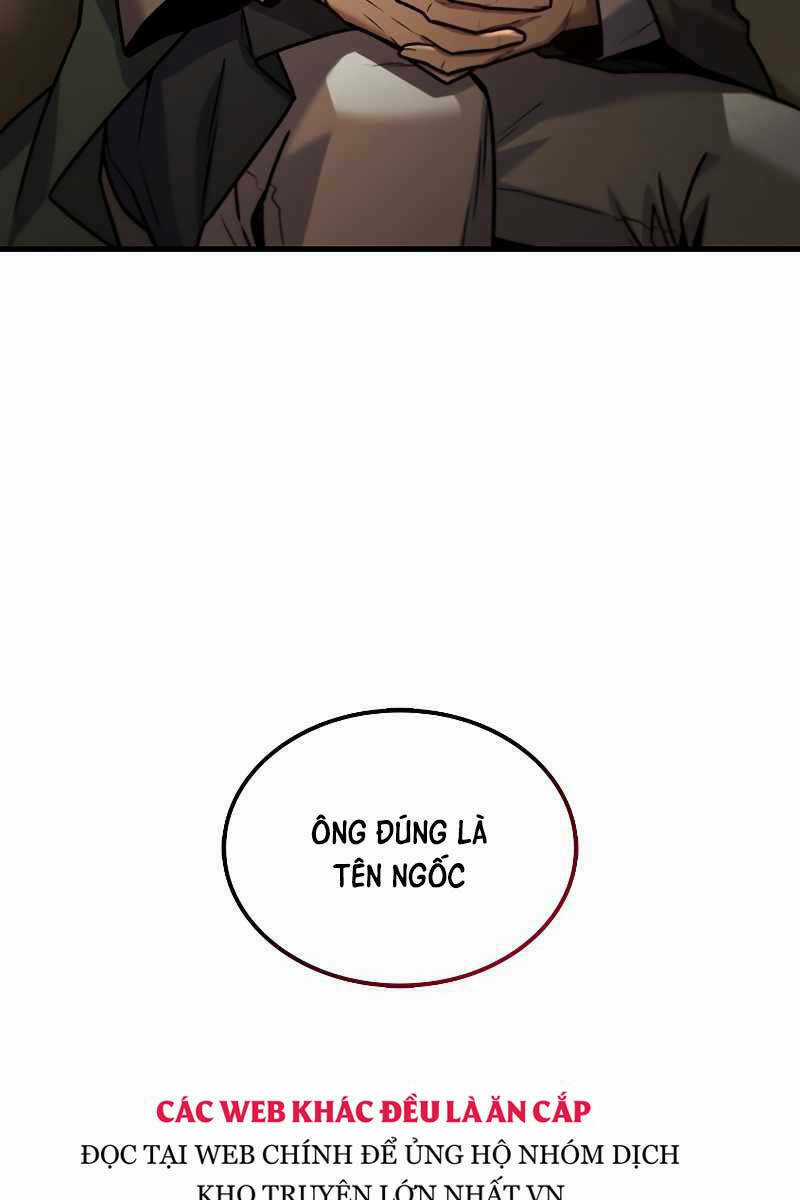 Thực Long Ma Pháp Sư Chapter 6 trang 11