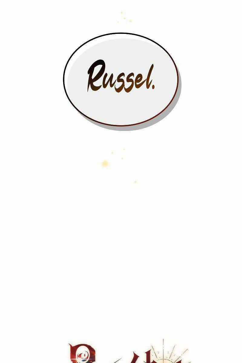 Thực Long Ma Pháp Sư Chapter 6 trang 110