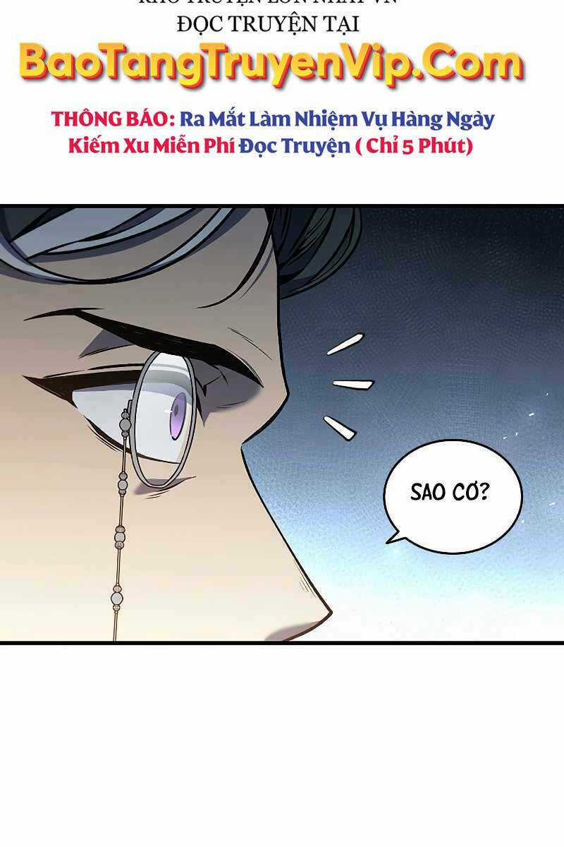 Thực Long Ma Pháp Sư Chapter 6 trang 12