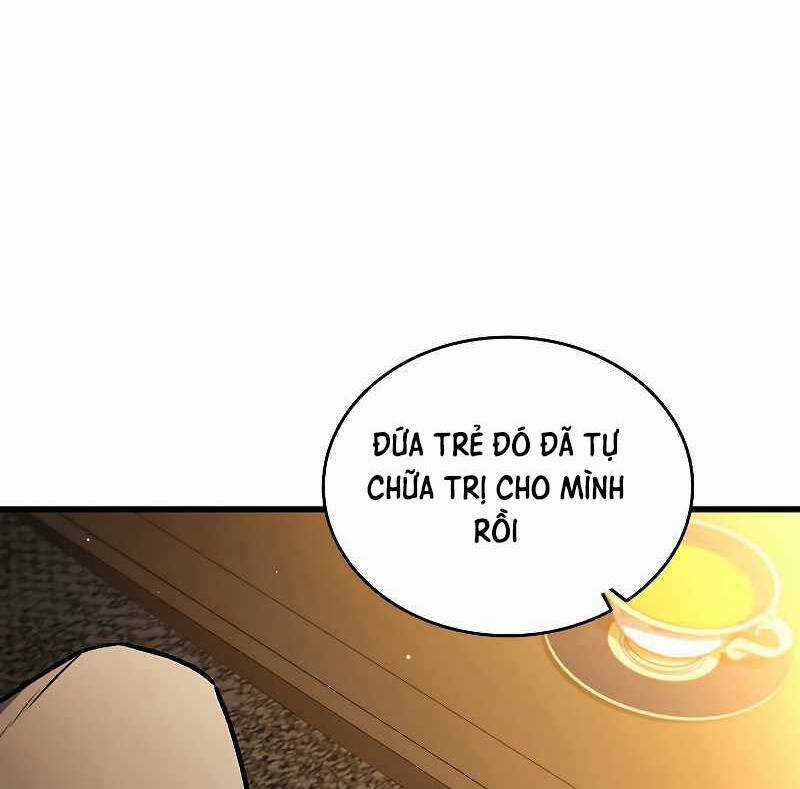 Thực Long Ma Pháp Sư Chapter 6 trang 13