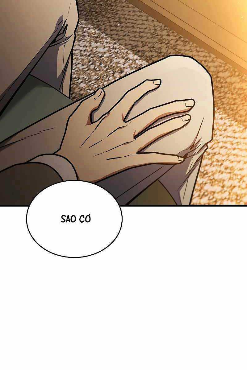 Thực Long Ma Pháp Sư Chapter 6 trang 14