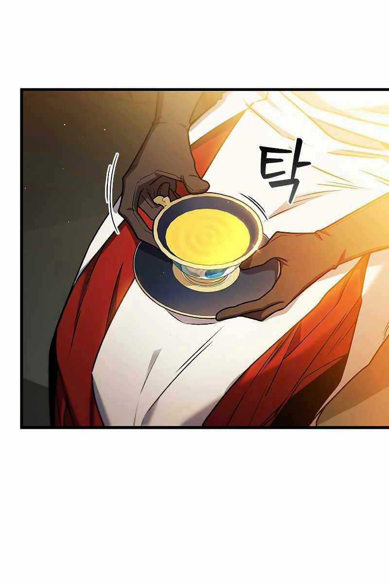 Thực Long Ma Pháp Sư Chapter 6 trang 15